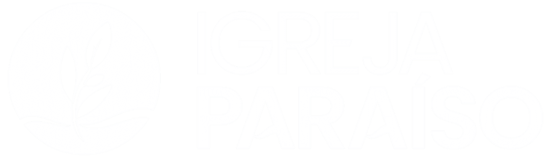 Igreja Paraiso